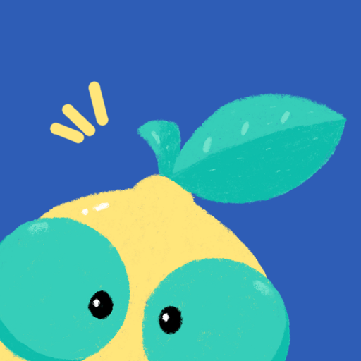 Observito app icon