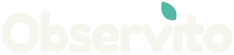 Observito